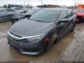 Photo 2 of 16 — 2017 Honda Civic