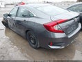 Photo 3 of 16 — 2017 Honda Civic