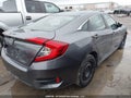 Photo 4 of 16 — 2017 Honda Civic