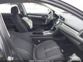 Photo 5 of 16 — 2017 Honda Civic