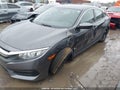 Photo 6 of 16 — 2017 Honda Civic