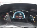 Photo 7 of 16 — 2017 Honda Civic
