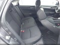 Photo 8 of 16 — 2017 Honda Civic