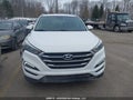 Photo 12 of 21 — 2017 Hyundai Tucson