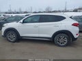 Photo 14 of 21 — 2017 Hyundai Tucson
