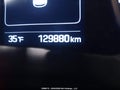 Photo 15 of 21 — 2017 Hyundai Tucson
