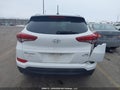 Photo 16 of 21 — 2017 Hyundai Tucson