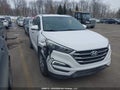 Photo 1 of 21 — 2017 Hyundai Tucson