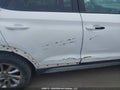 Photo 21 of 21 — 2017 Hyundai Tucson