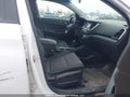 Photo 5 of 21 — 2017 Hyundai Tucson