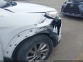 Photo 6 of 21 — 2017 Hyundai Tucson