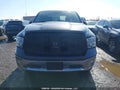 Photo 12 of 17 — 2019 Ram 1500