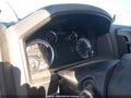 Photo 15 of 17 — 2019 Ram 1500