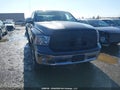 Photo 1 of 17 — 2019 Ram 1500