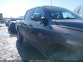 Photo 6 of 17 — 2019 Ram 1500