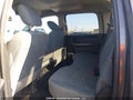 Photo 8 of 17 — 2019 Ram 1500