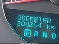 Photo 15 of 16 — 2006 Chevrolet Impala