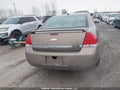 Photo 16 of 16 — 2006 Chevrolet Impala