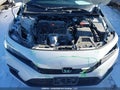 Photo 10 of 17 — 2024 Honda Civic