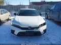 Photo 12 of 17 — 2024 Honda Civic
