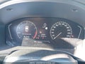 Photo 7 of 17 — 2024 Honda Civic