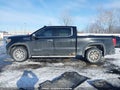 Photo 14 of 16 — 2019 GMC Sierra 1500