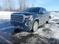 Photo 2 of 16 — 2019 GMC Sierra 1500