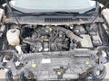 Photo 10 of 19 — 2023 Ford Edge