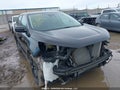 Photo 1 of 19 — 2023 Ford Edge