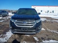 Photo 11 of 17 — 2017 Ford Edge