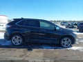 Photo 12 of 17 — 2017 Ford Edge