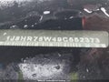 Photo 9 of 19 — 2009 Jeep Grand Cherokee