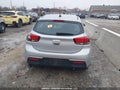 Photo 16 of 16 — 2022 Kia Rio