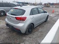 Photo 4 of 16 — 2022 Kia Rio
