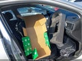 Photo 5 of 16 — 2022 Kia Rio
