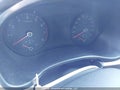 Photo 7 of 16 — 2022 Kia Rio