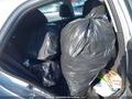 Photo 8 of 16 — 2022 Kia Rio