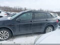 Photo 15 of 20 — 2018 Volkswagen Tiguan