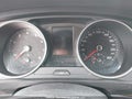 Photo 16 of 20 — 2018 Volkswagen Tiguan