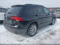 Photo 4 of 20 — 2018 Volkswagen Tiguan