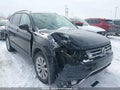 Photo 6 of 20 — 2018 Volkswagen Tiguan