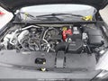 Photo 10 of 21 — 2023 Nissan Sentra