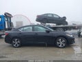 Photo 14 of 21 — 2023 Nissan Sentra