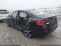 Photo 15 of 21 — 2023 Nissan Sentra