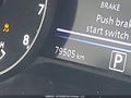 Photo 16 of 21 — 2023 Nissan Sentra
