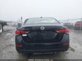 Photo 17 of 21 — 2023 Nissan Sentra