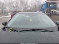Photo 18 of 21 — 2023 Nissan Sentra