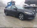 Photo 1 of 21 — 2023 Nissan Sentra