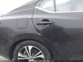 Photo 20 of 21 — 2023 Nissan Sentra