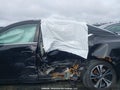 Photo 21 of 21 — 2023 Nissan Sentra